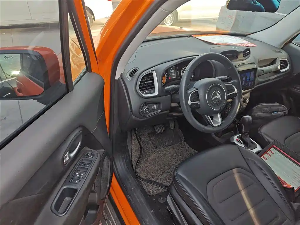 Фото машины 13