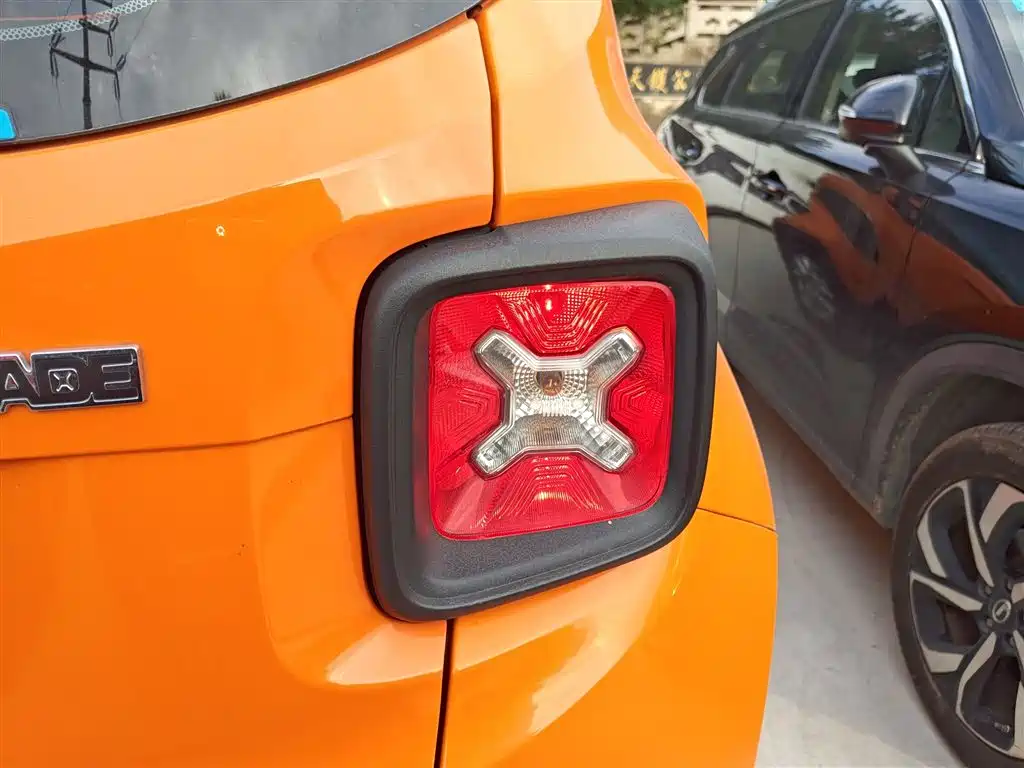 Фото машины 15