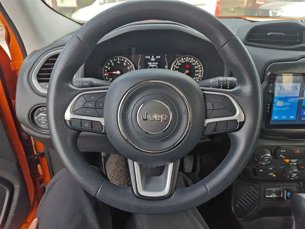 Фото машины 14