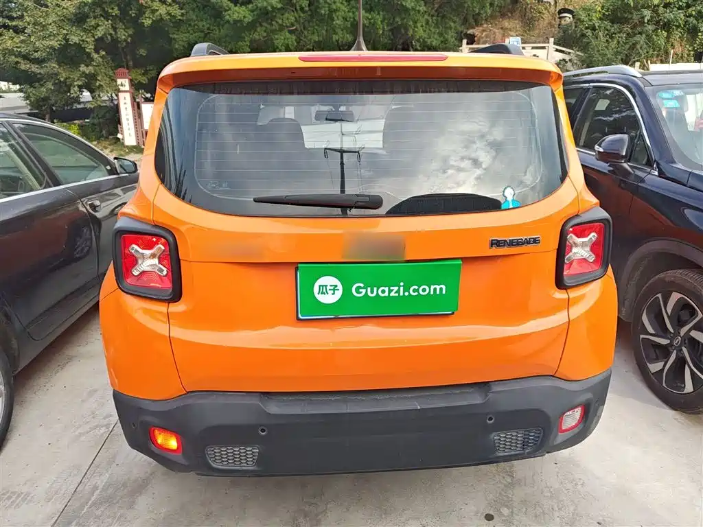 Freeman 2019 220T Automatic Leading Version