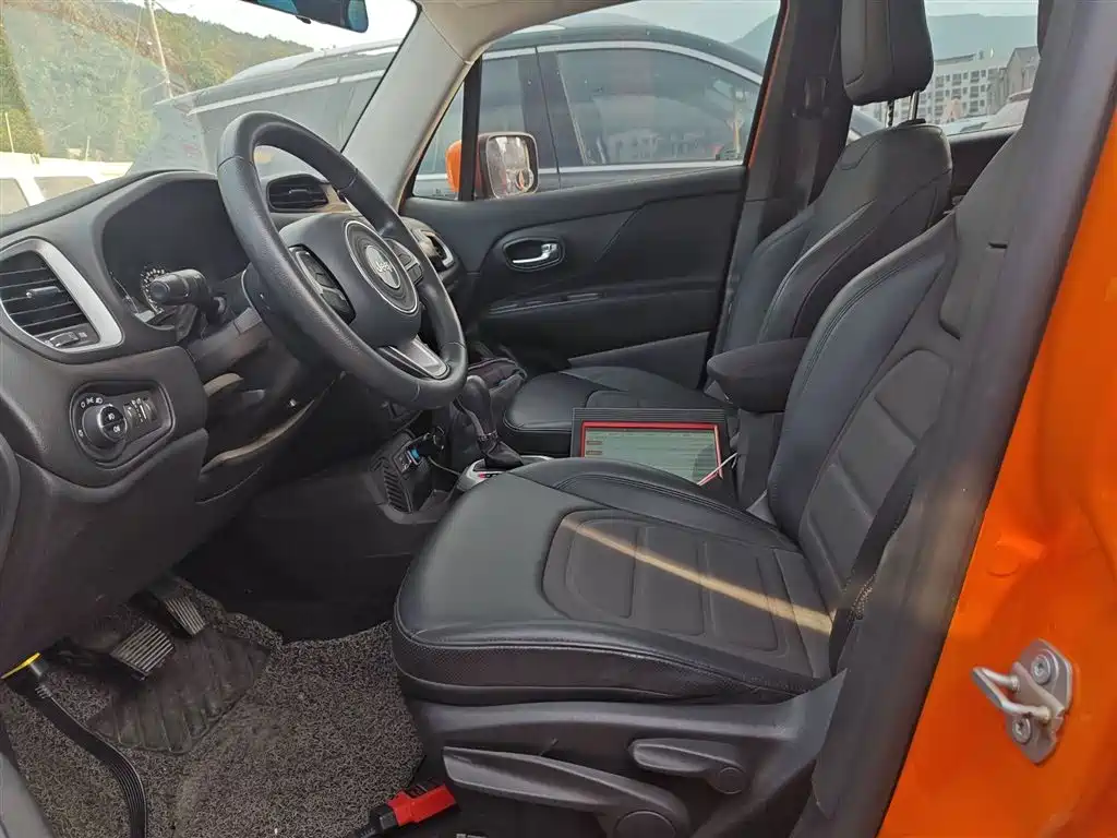 Фото машины 10