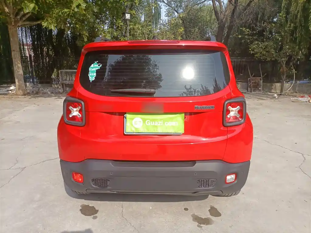 Freeman 2019 220T Automatic Leading Version