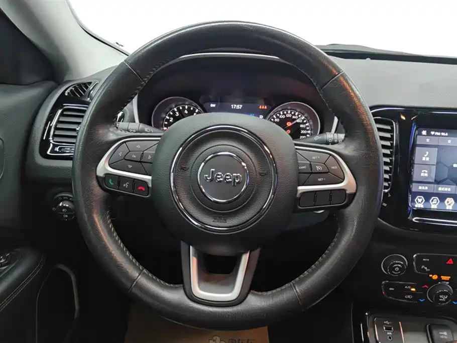 Фото машины 9