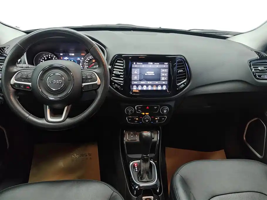 Фото машины 6