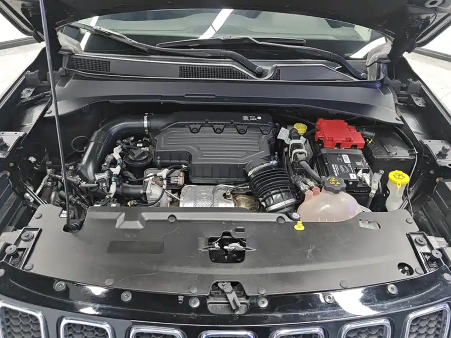 Фото машины 12