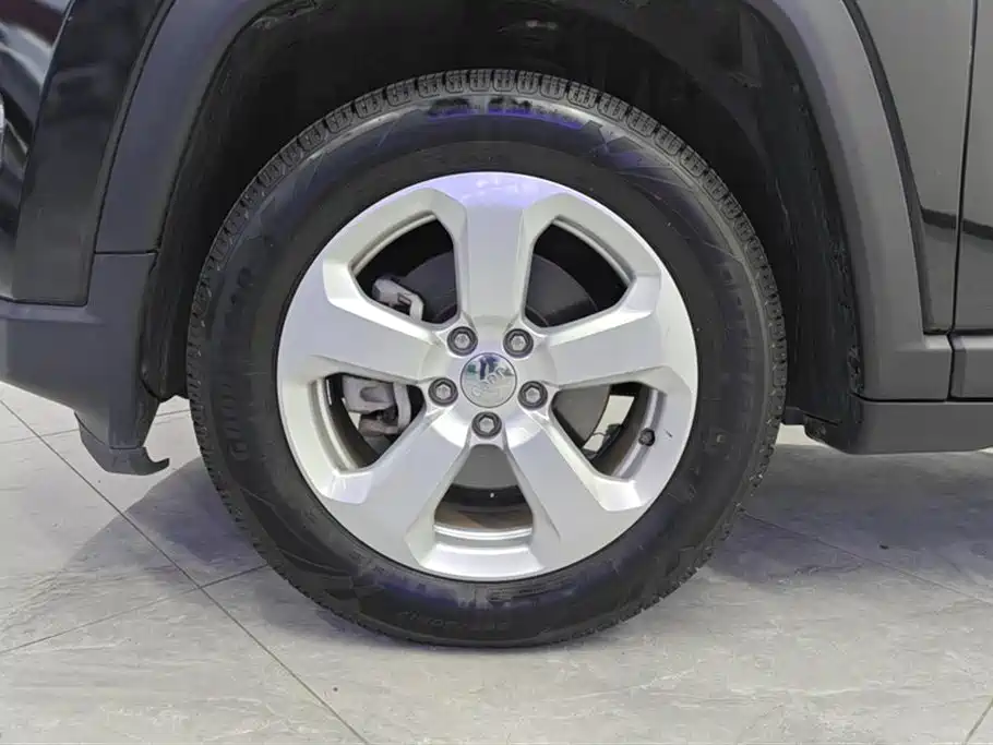 Фото машины 11