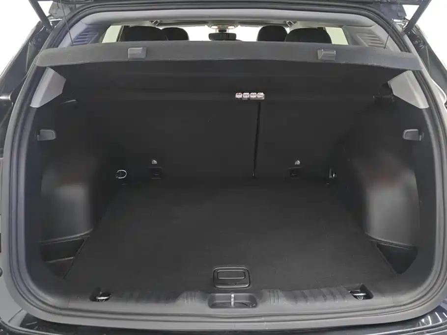 Фото машины 15