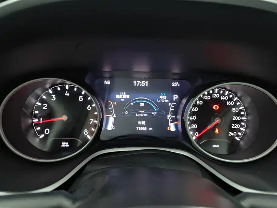 Фото машины 8