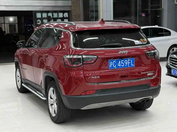 Фото машины 10