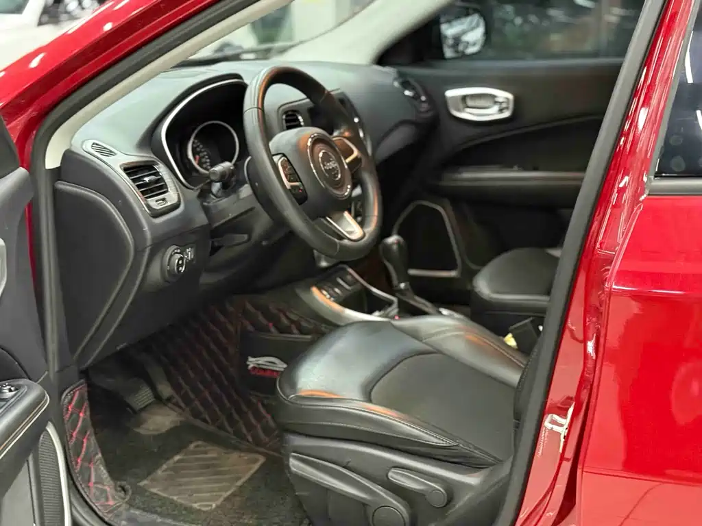 Фото машины 12