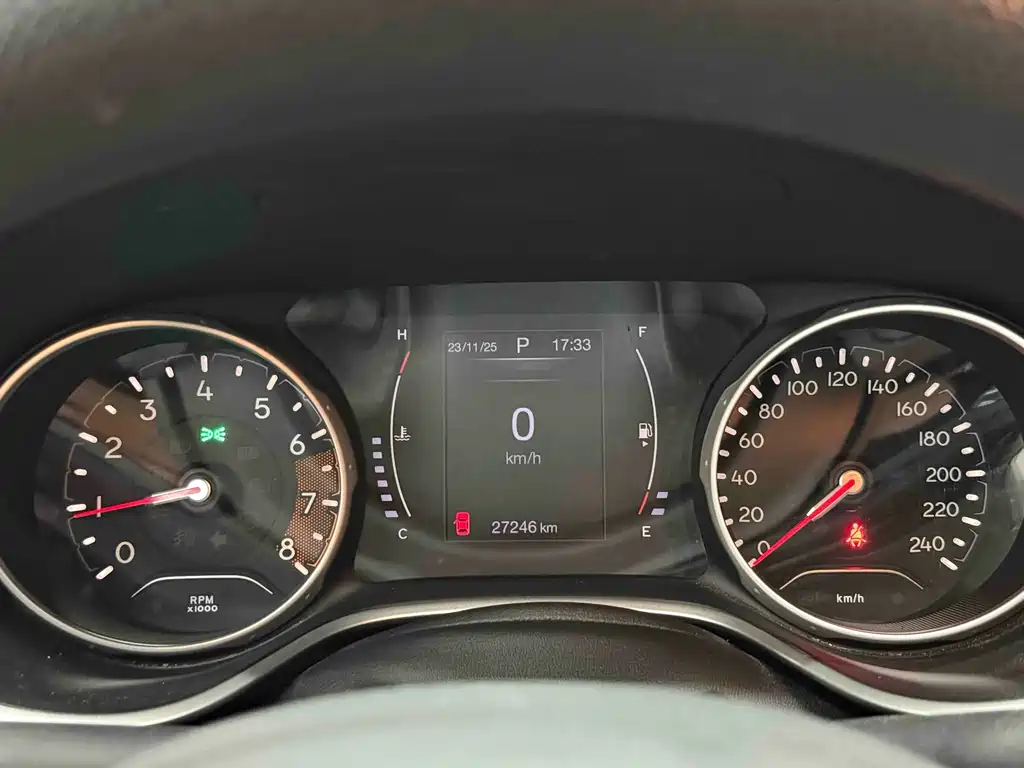 Фото машины 8