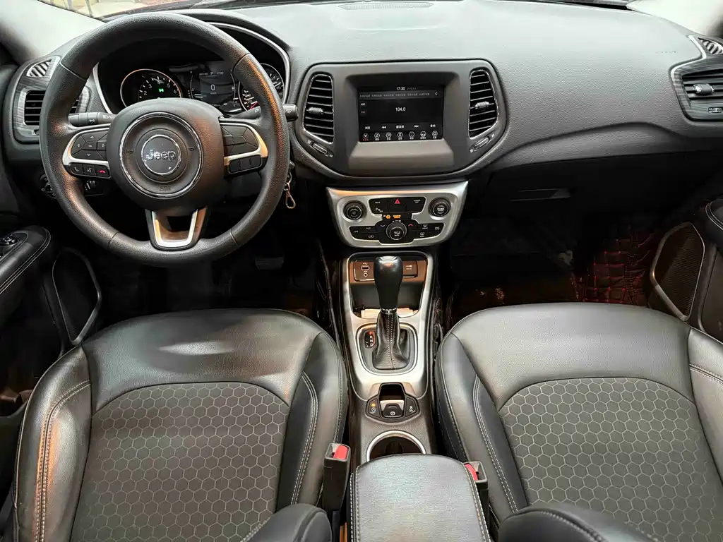 Фото машины 6