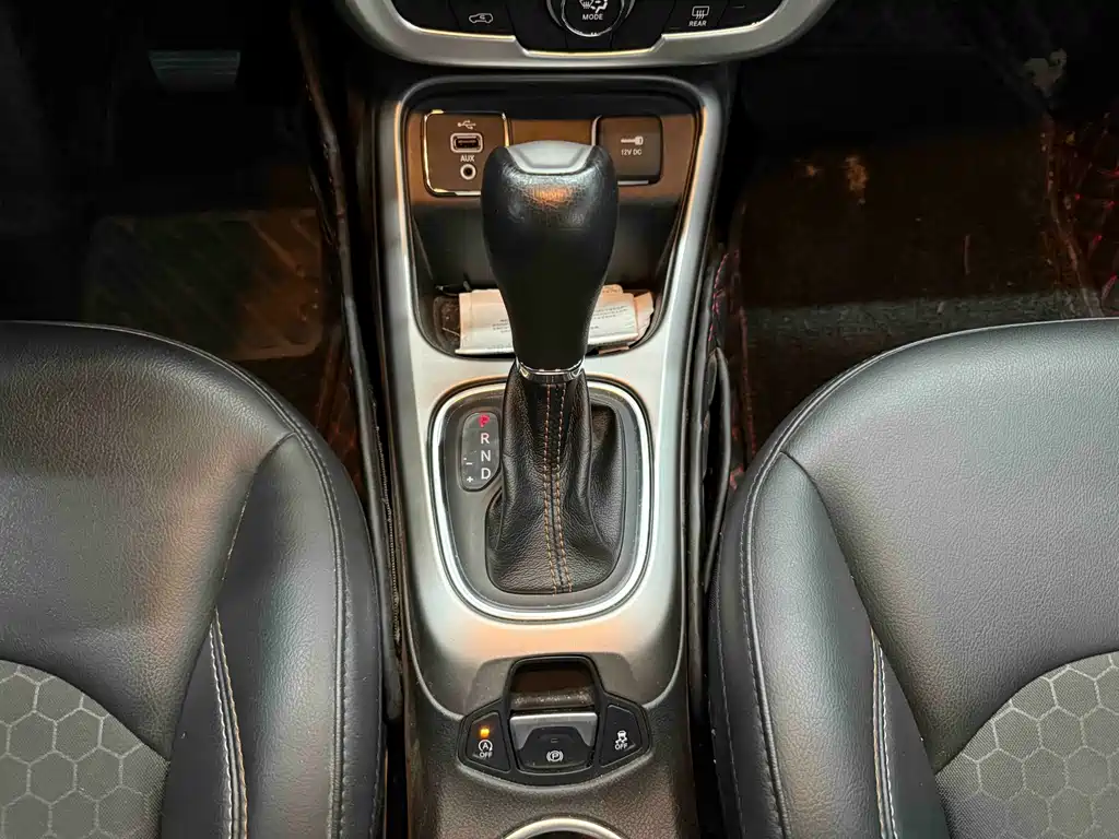 Фото машины 7