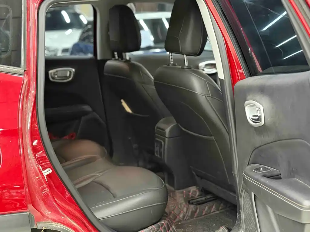 Фото машины 14