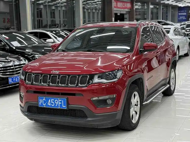 Фото машины 13