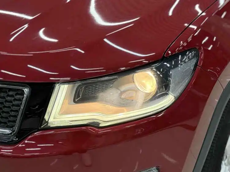 Фото машины 11