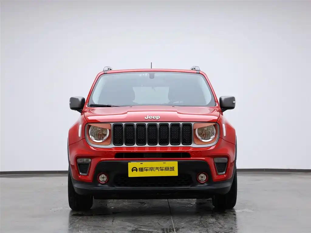 Freeman 2019 220T Automatic Elite Edition