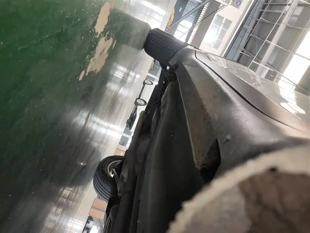 Guide 2019 220T Automatic Enjoyment Edition