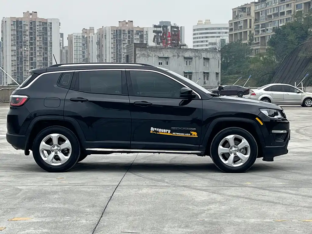 Guide 2019 220T Automatic Home Edition