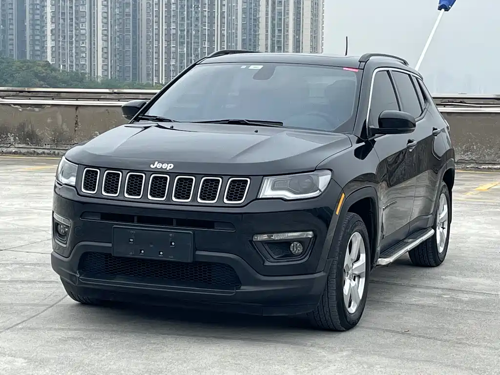 Бэкграунд машины