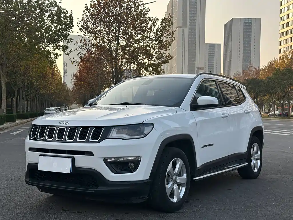 Бэкграунд машины