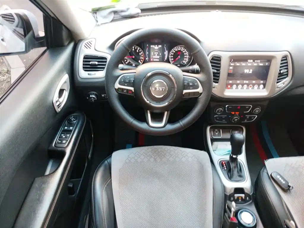 Фото машины 8