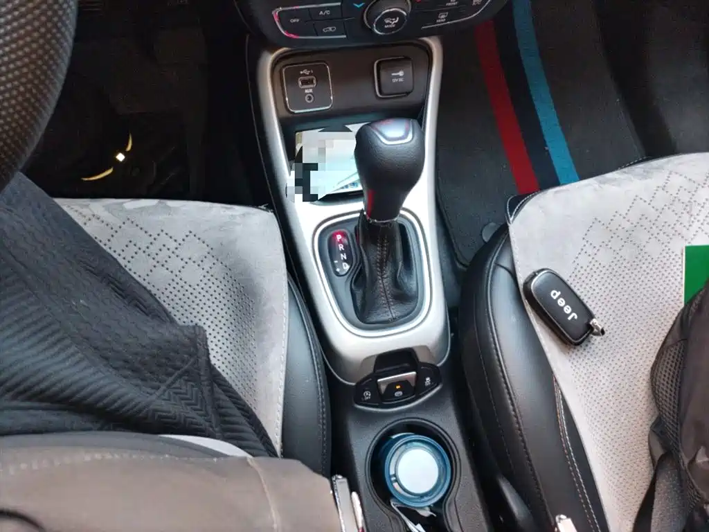 Фото машины 13