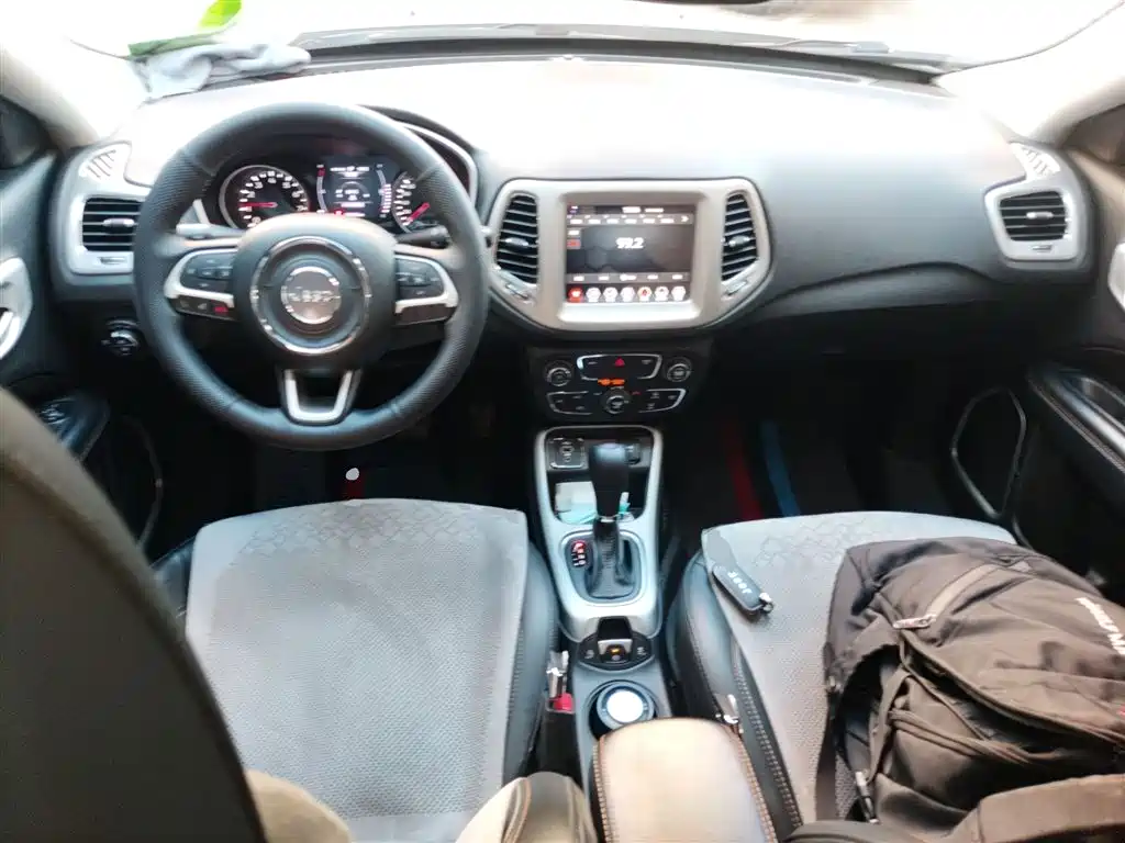 Фото машины 7