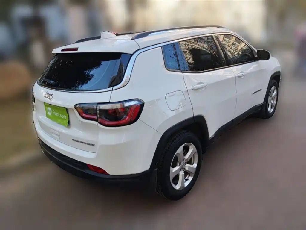 Фото машины 14