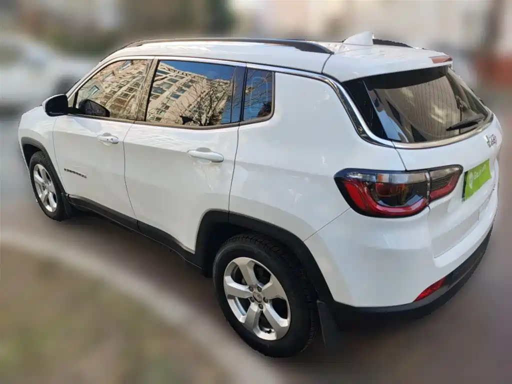 Фото машины 15