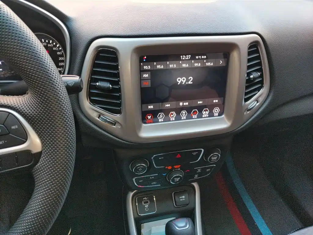 Фото машины 11