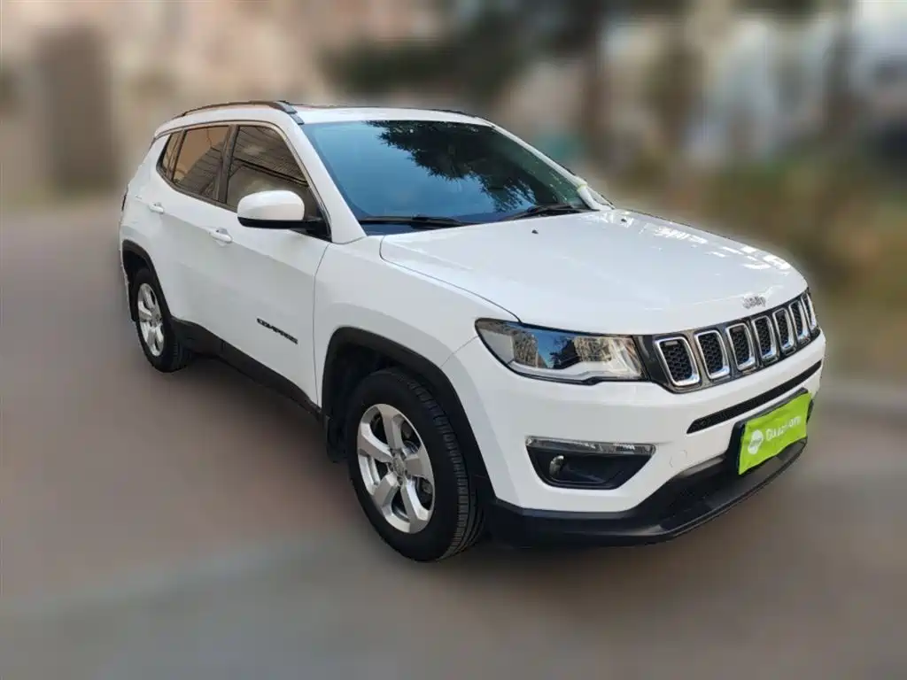 Guide 2020 220T Automatic Leading Version