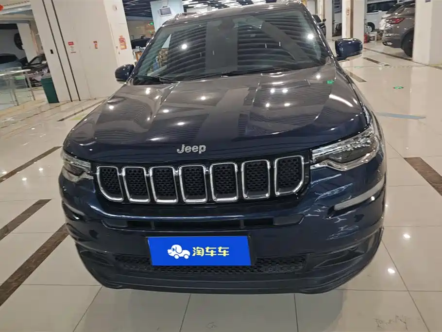 Бэкграунд машины