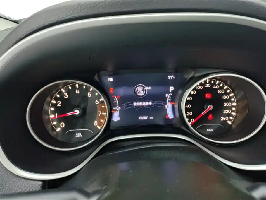 Фото машины 7