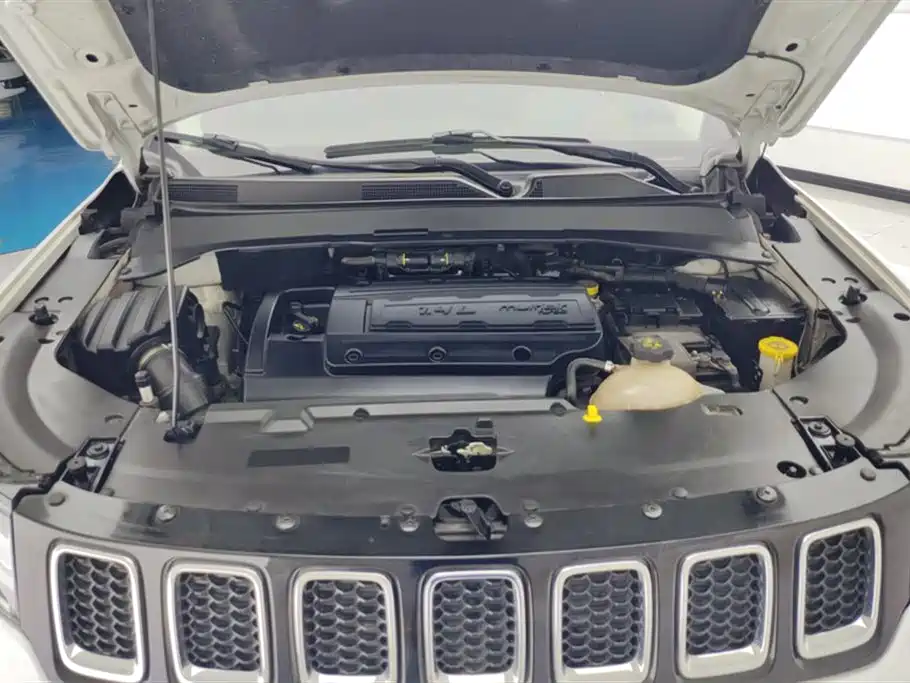 Фото машины 14