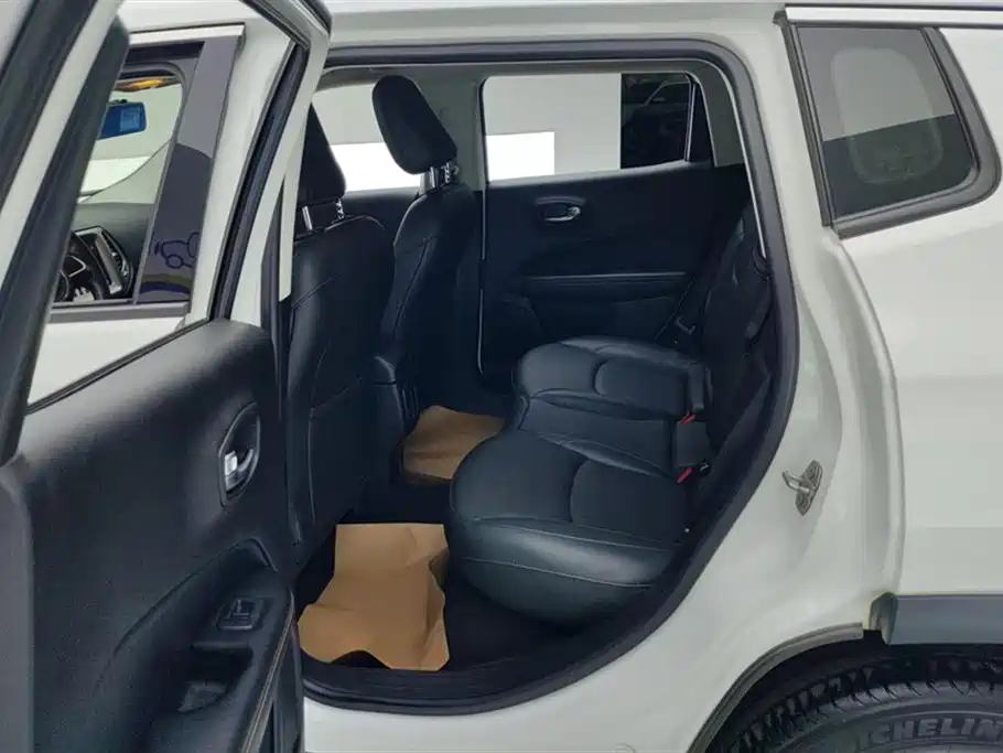 Фото машины 11