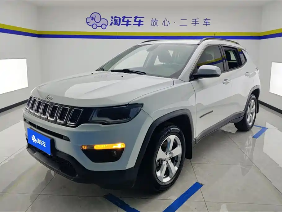 Фото машины 15