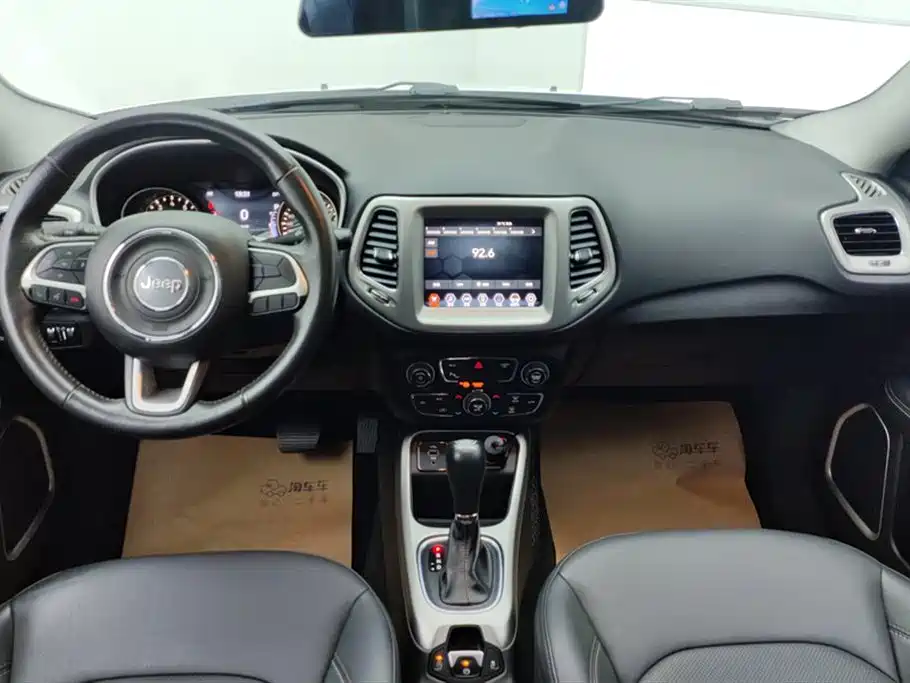 Фото машины 6