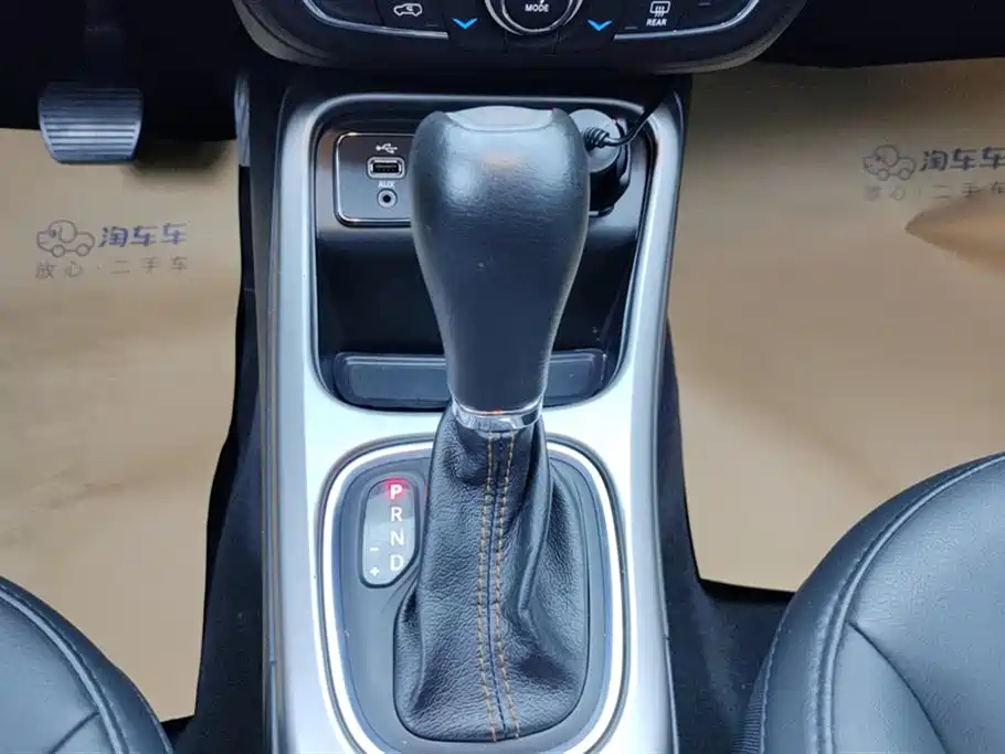 Фото машины 12