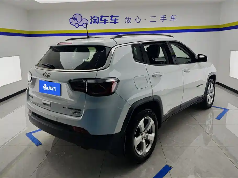 Фото машины 9