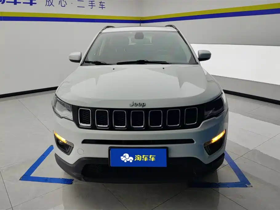 Бэкграунд машины