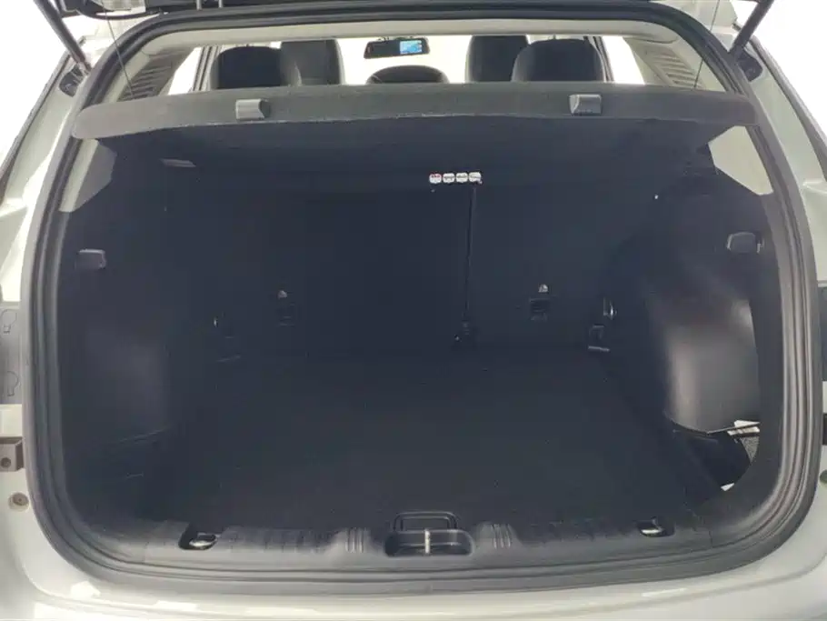 Фото машины 13