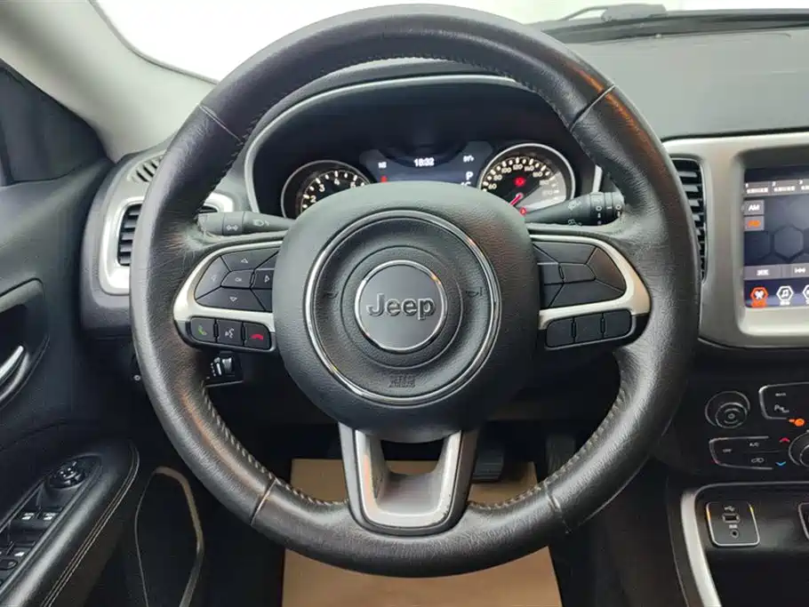 Фото машины 8