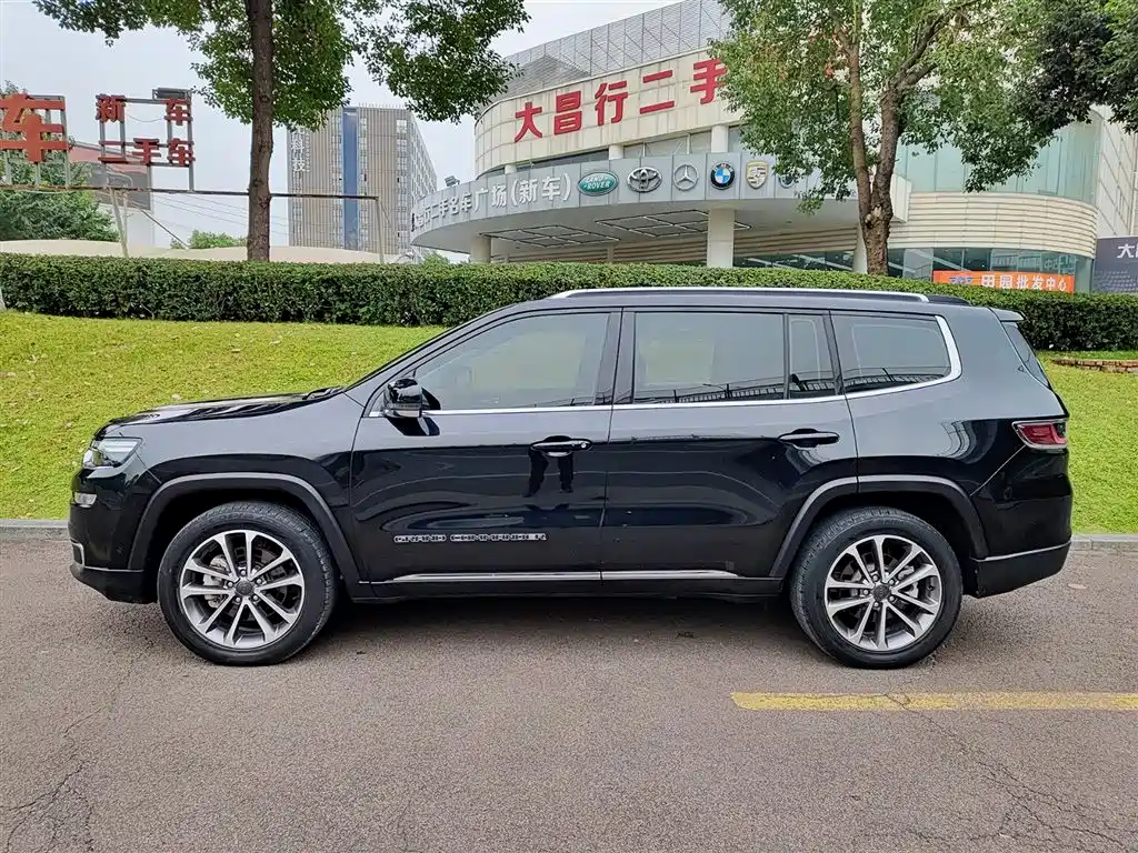 Бэкграунд машины