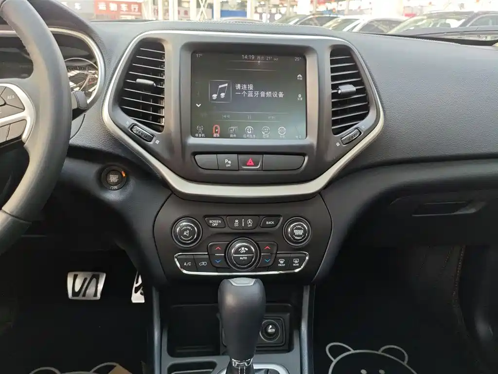 Фото машины 6