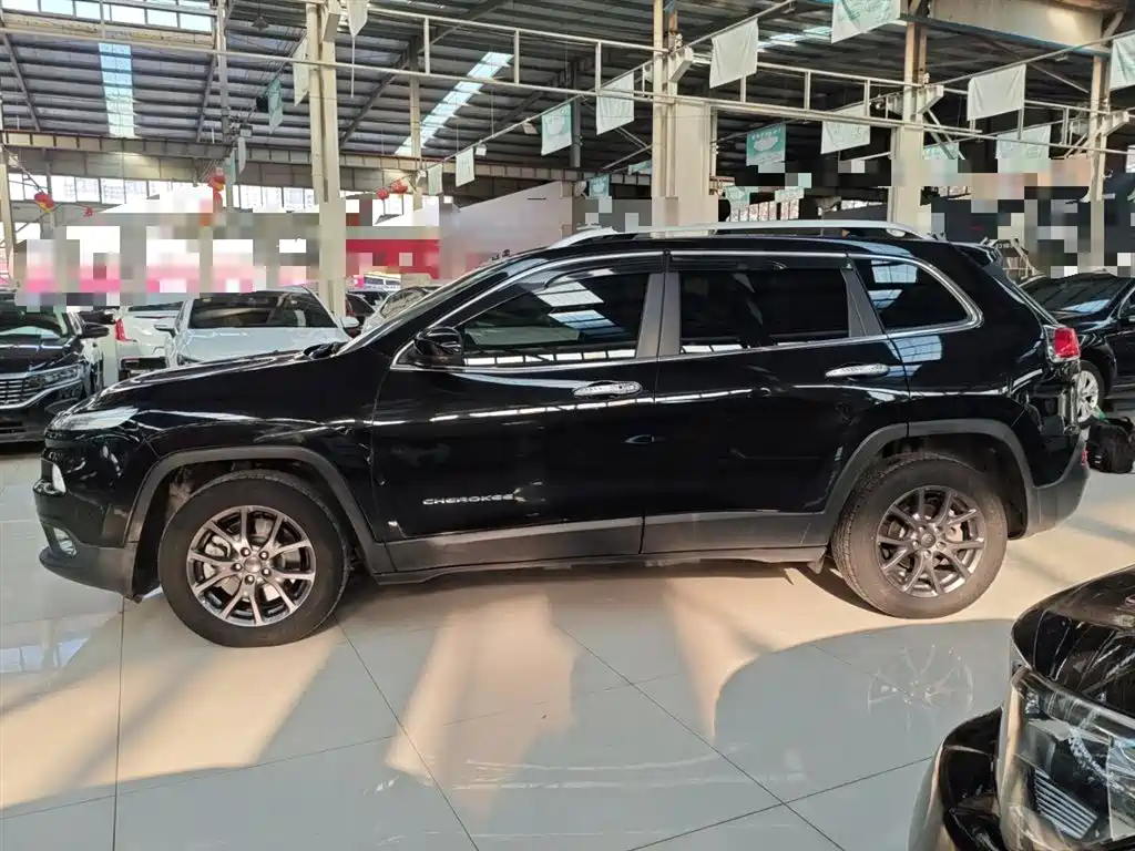 Фото машины 12