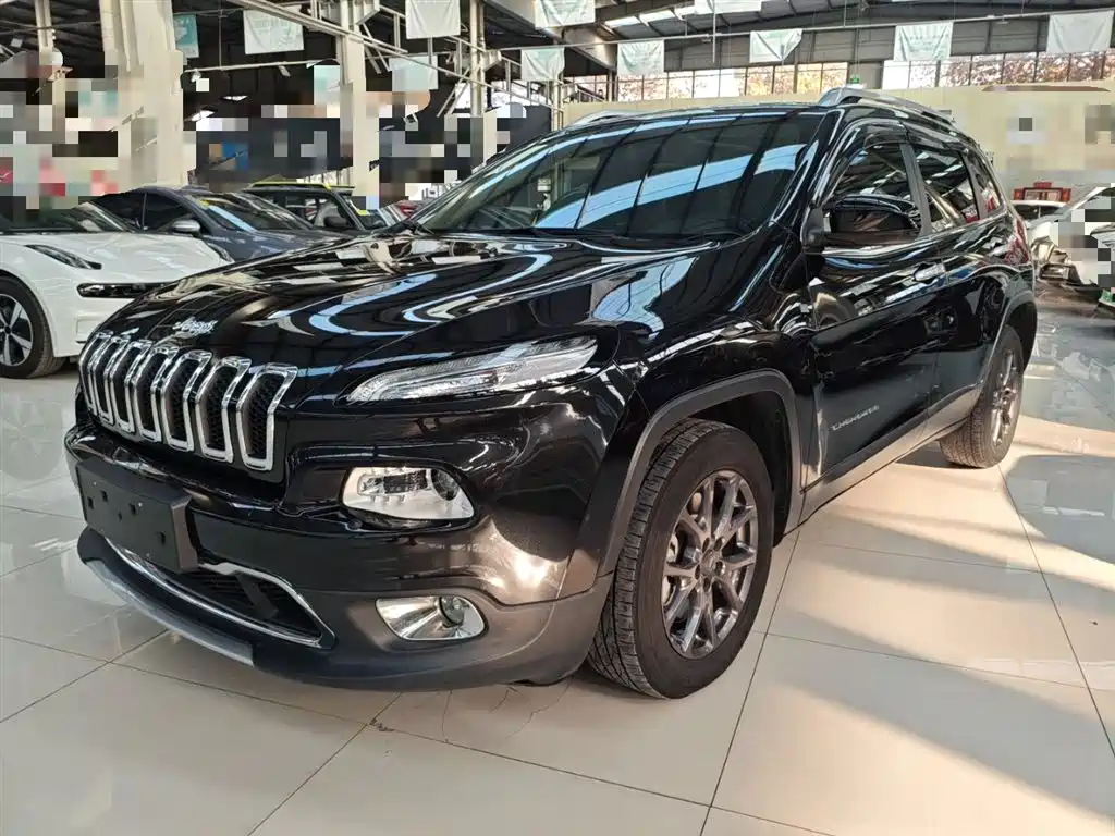 Фото машины 14