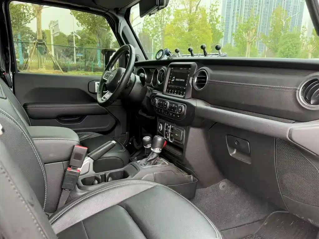 Фото машины 12