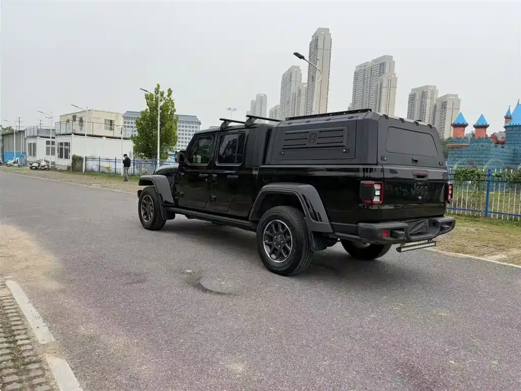 Фото машины 7