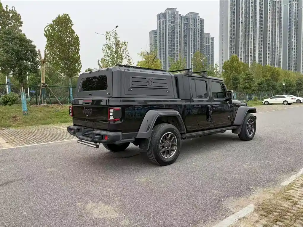 Фото машины 10